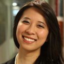 通辽电信手机流量卡